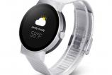 iMCO CoWatch (2).jpg