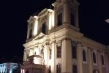 IMG_20160922_214715.jpg