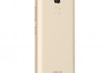 Asus ZenFone3 Max (6).jpg