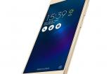 Asus ZenFone3 Max (8).jpg