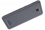 Asus ZenFone3 Max (11).jpg