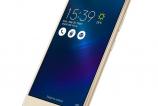 Asus ZenFone3 Max (13).jpg