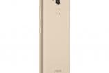 Asus ZenFone3 Max (23).jpg