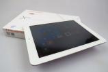 Teclast-X98-Plus-II_054.JPG
