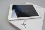 Teclast-X98-Plus-II_057.JPG