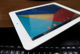 Teclast-X98-Plus-II_003.JPG