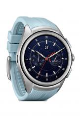 LG Watch Urbane 2nd Edition LTE