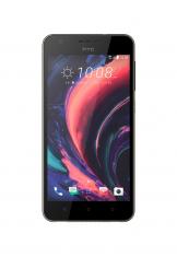HTC Desire 10 Lifestyle