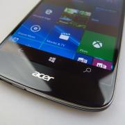 Acer Liquid Jade Primo Review