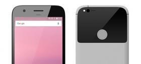 Smartphone-urile Google Pixel și Pixel XL sunt certificate de GCF; se confirmă faptul că HTC este compania producătoare