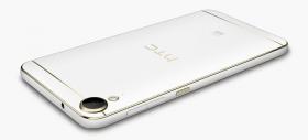 HTC anunță smartphone-urile Desire 10 Lifestyle și Desire 10 Pro; vin cu dotări mid-range și Android 6.0