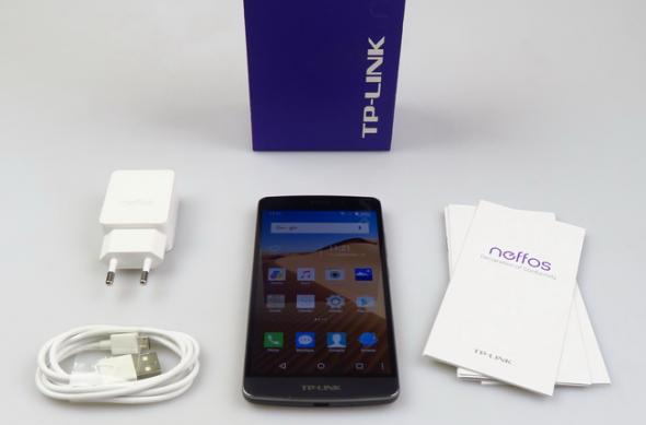 TP-Link Neffos C5 Max - Unboxing: TP-Link-Neffos-C5-Max_001.JPG