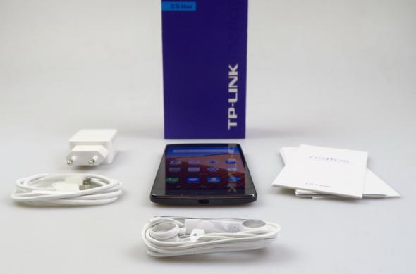 TP-Link Neffos C5 Max - Unboxing: TP-Link-Neffos-C5-Max_002.JPG