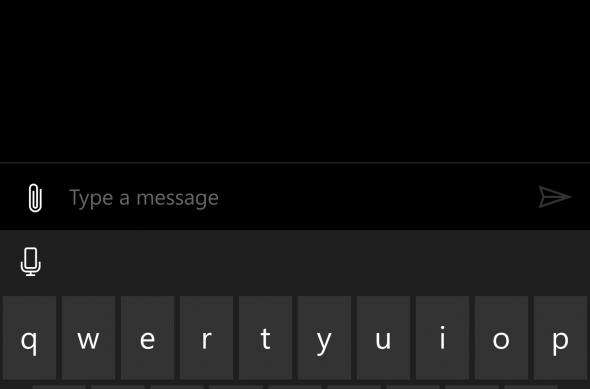 Microsoft Lumia 950 XL - Screenshots: wp_ss_20160808_0007.jpg