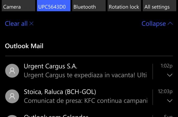 Microsoft Lumia 950 XL - Screenshots: wp_ss_20160808_0009.jpg