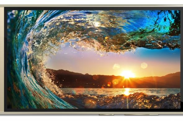 Allview P7 Pro - Fotografii oficiale: Allview P7 Pro (3).jpg