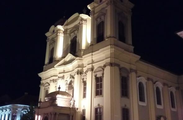 TP-Link Neffos C5 Max - Mostre Foto (seara): IMG_20160922_214715.jpg