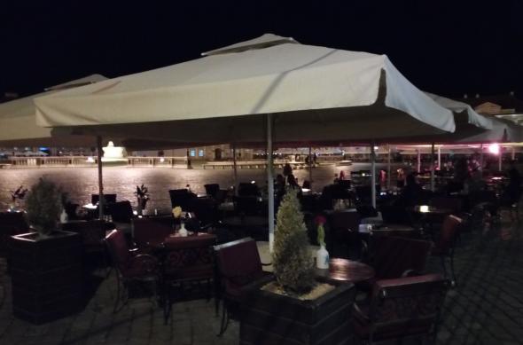 TP-Link Neffos C5 Max - Mostre Foto (seara): IMG_20160922_214609.jpg