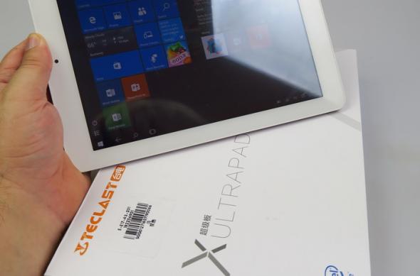 Teclast X98 Plus II - Unboxing: Teclast-X98-Plus-II_055.JPG
