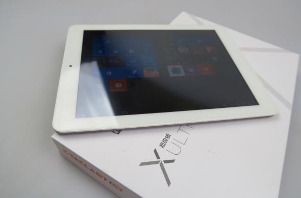 Teclast X98 Plus II - Unboxing: Teclast-X98-Plus-II_057.JPG
