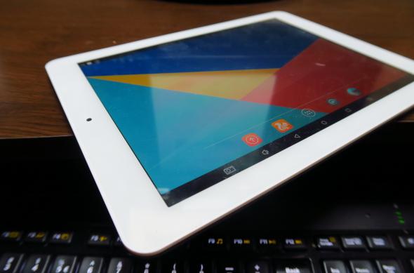 Teclast X98 Plus II - Fotografii Hands-On: Teclast-X98-Plus-II_003.JPG