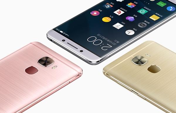 LeEco Le Pro 3 este oficial; vine cu 6 GB RAM LPDDR4, procesor Snapdragon 821 și costă 299 dolari!