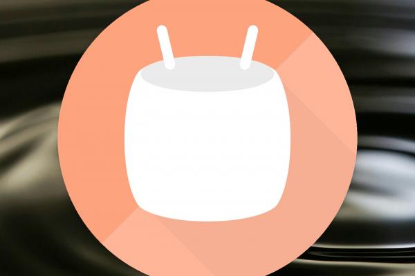 LeEco Le Max 2 - Screenshots