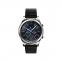 Samsung Gear S3 Classic 