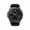 Samsung Gear S3 Frontier LTE