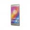 Lenovo P2