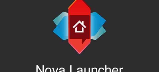 Nova Launcher 5.0 beta aduce câteva opţiuni ce amintesc de Pixel Launcher; îl puteți descărca de aici!