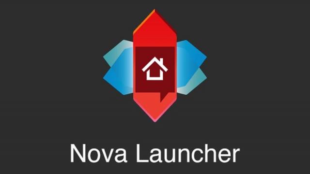 <b>Nova Launcher 5.0 beta aduce câteva opţiuni ce amintesc de Pixel Launcher; îl puteți descărca de aici!</b>Cu doar câteva zile în urmă am aflat și despre faptul că Nexus Launcher a fost redenumit pe ultima sută de metri în Pixel Launcher, și asta pentru că noile smartphone-uri pregătite de către Google vor renunța la branding-ul Nexus. Cum noutățile din acest 