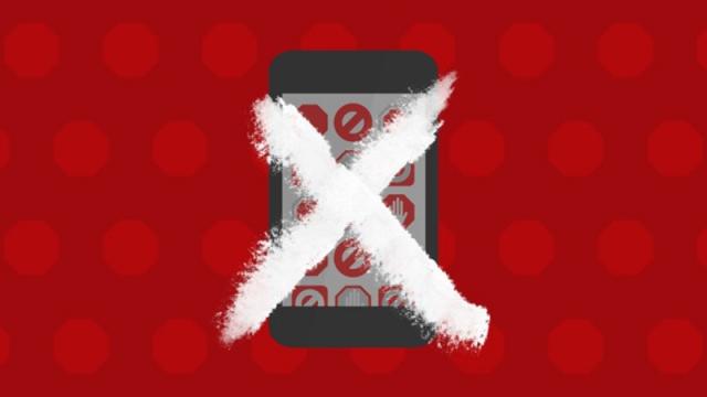 <b>Advertiserii de pe Internet formează o coaliție, cu scopul de a îmbunătăți experiența utilizatorilor</b>Dacă AdBlock are în plan să introducă reclame pe spațiile de ads blocate de soluția proprie, iată că pe web se înființează o coaliție/alianță ce are ca scop îmbunătățirea experienței utilizatorului. În program sunt incluse nume mari din lumea online precu