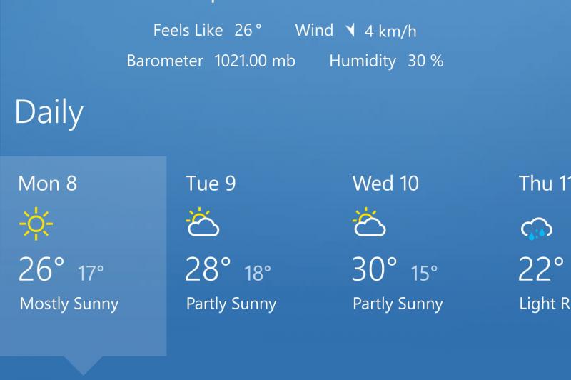 Microsoft Lumia 950 XL - Screenshots: wp_ss_20160808_0028.jpg