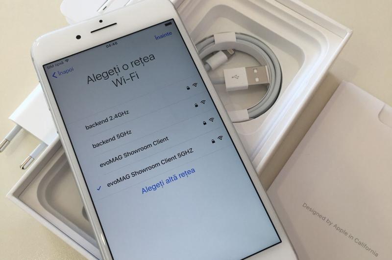 iPhone 7 Plus și iPhone 7 la evoMAG: 14444871_1270000213032097_289182612971454682_o.jpg