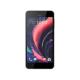 HTC Desire 10 Lifestyle