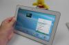 asus_transformer_pad_tf103c_review_062jpg.jpg