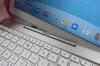 asus_transformer_pad_tf103c_review_032jpg.jpg