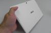 asus_transformer_pad_tf103c_review_050jpg.jpg
