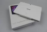 asus_transformer_pad_tf103c_review_078jpg.jpg