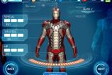 iron_man_3_game_07.jpg