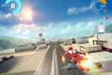 iron_man_3_game_21.jpg