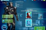 iron_man_3_game_09.jpg