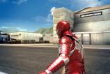 iron_man_3_game_14.jpg