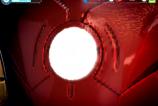 iron_man_3_game_01.jpg