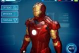 iron_man_3_game_02.jpg