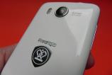 prestigio_multiphone_5400_duo_review_mobilissimo_ro_19jpg.jpg