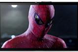 sony_xperia_z_ultra_4.jpg