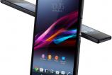 sony_xperia_z_ultra.jpg
