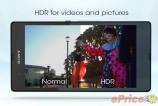 sony_xperia_z_5.jpg